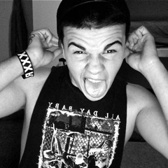 Sik Kid (IYMSIC) - Sik Kid - Hailey s Song - HotNewHipHop (1)