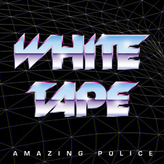 White Tape