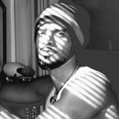 1992 Classic House Mix Tape