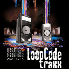 Drumcycle 166 - Integrated