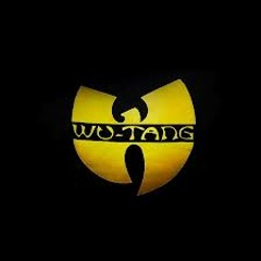 WU-MISCHIEF