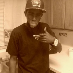 ALL I SEE IS PAPER SPEEDY RACKZ