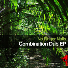 dub soundsystem