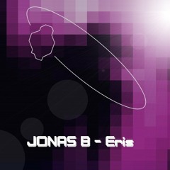 Jonas B - Eris