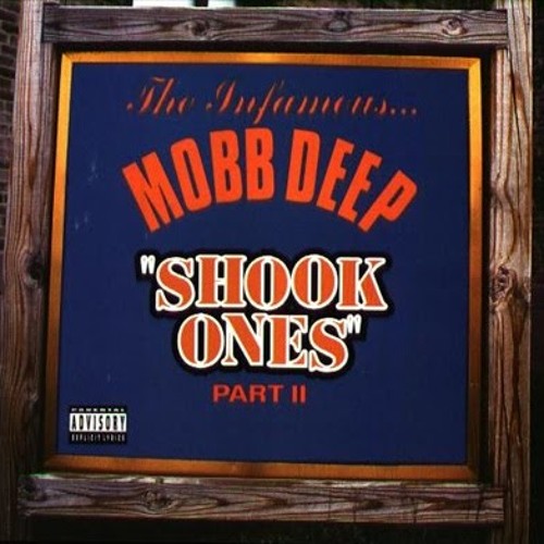 Fugees vs Mobb Deep