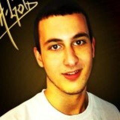 Back To The Money Remix