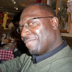 Big brother kanye west cover preview(1)