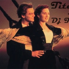 Dj Tiesto - Titanic (Dj Axel Extended Mix)