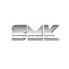 There You Go (On That Bullshit Again)- 77 BPM