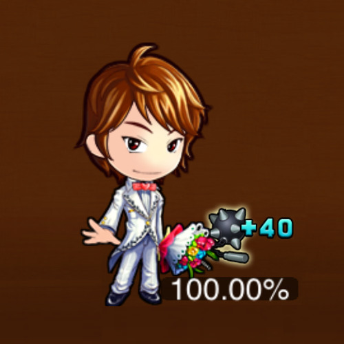 Cám Ơn Tình Yêu Tôi