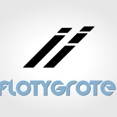 RA!D - FlotyGrote (Original Mix)