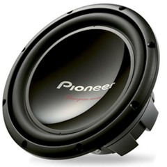 RA!D - Bass Maker (Original Mix)