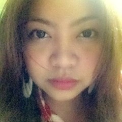 Wala na bang pag ibig