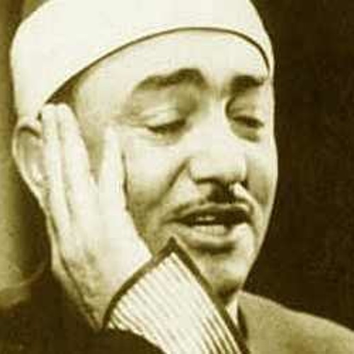 الشيخ النقشبندى - بدر الكبرى ‎