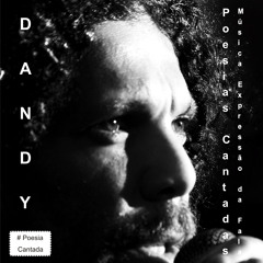 Se Você Mudar(Dandy)