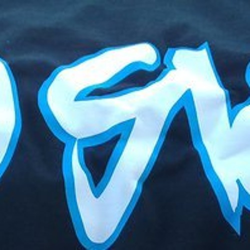 Represent - So Sicc Records