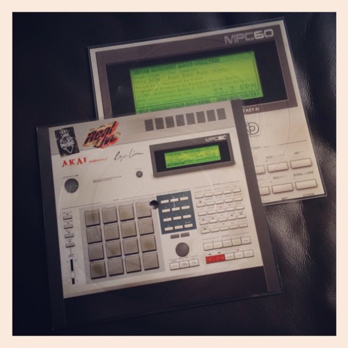 K-Def presents Prime Suspects - Buck Buck Buck (Remix) - S7S BONUS TRACK