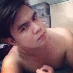 Without You by Charlie Wilson (Acapella)