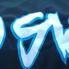 It's Your Turn - So Sicc Records