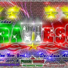 Estrellas de la cumbia - (70 veces 7) - [LETRA] - {2011}