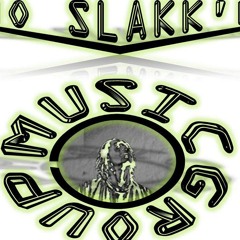 In The Ghetto (free verse)