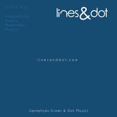 Christian Santelices - El Proceso (Lines & Dot Music)