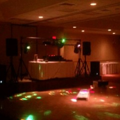 Djlokotron merengue encendido mix