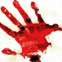 Kelo ft. Poppa Ox-Try to Get Over