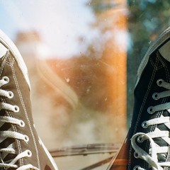 UBERJAZZ (New AND Improved)