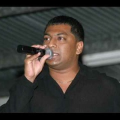 Rang Dhal Ke Mohalawa DjNYCE Ft. DeWIkidest