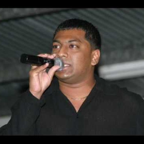 Rang Dhal Ke Mohalawa DjNYCE Ft. DeWIkidest