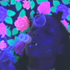 BenZel - Fallin' Love