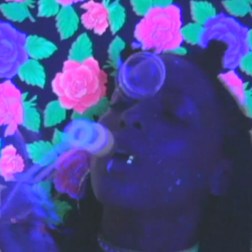 BenZel - Fallin' Love