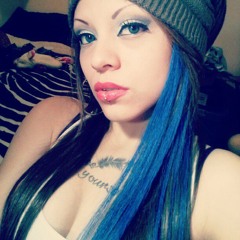 Blunts. Kajah. Soul. Fyah.