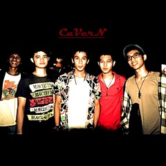 Cavern - Aku Berarti