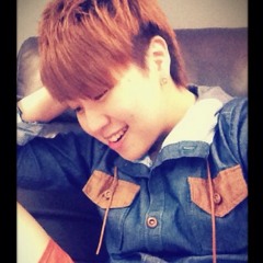 让每个人都心碎