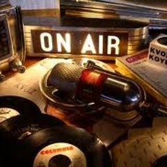 Swizzy Bangz- Radio (Prod-Grind King)