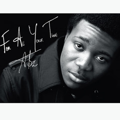 Abz - For All Your Time (Original)