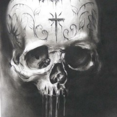 AntichristoMusical. Ft-Lethal-P,Moka,Seblechien,Jotaka,Lenguarmada,Inkisidor,Onse -