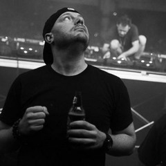 Eric Prydz Essential Mix (02-02-2013)