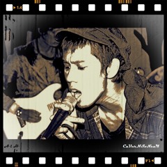 Cavern - Semua Yang Indah Yang Menyakitkan