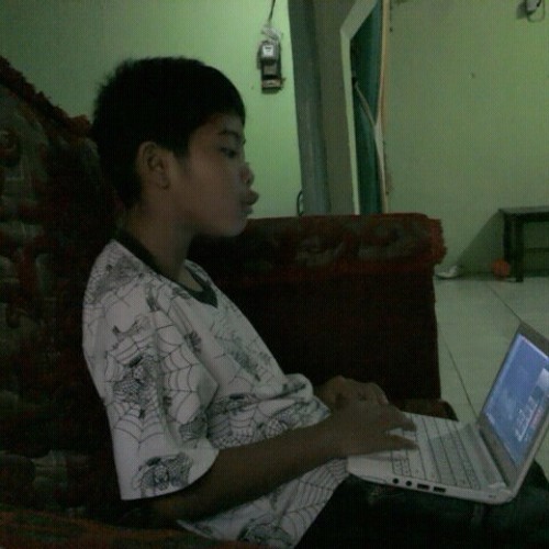 It Will Rain (coVer) by Me
