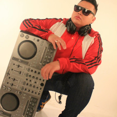 VERENA - reza bukan 1945MF