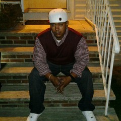 SWFLAME FT. YOUNG STRAP - I FEEL