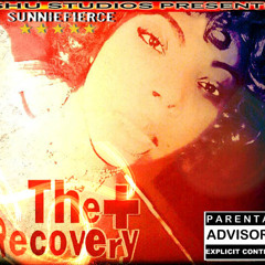 Sun-Recovered