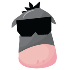 Eric Prydz BBC Radio1 Essential Mix - 02/01/13