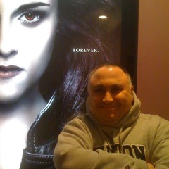 Indigo Girls - Love Will Come To You (Acoustic Instrumental)