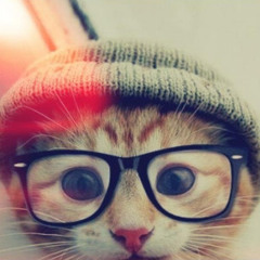 Pleasure Seeking Pacifist