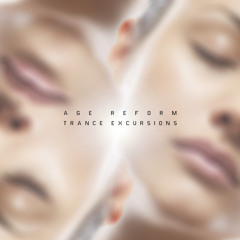 CONNECTED (TRANCE EXCURSIONS EP)