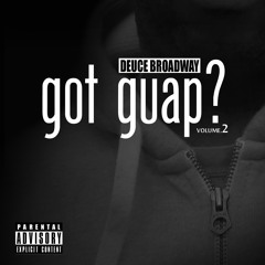 06 I Got It Ft Jadakiss & Dollaz Sign Slabb